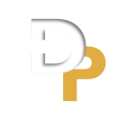 DP Puzzle Loading